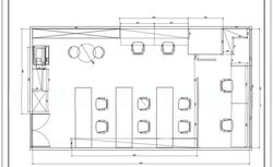Vision Exchange (D22), Office #564607031